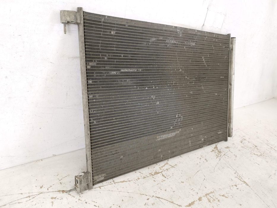 Радиатор за климатик Мерцедес-Бенц Ц-Клас / Mercedes-Benz C-Class W205