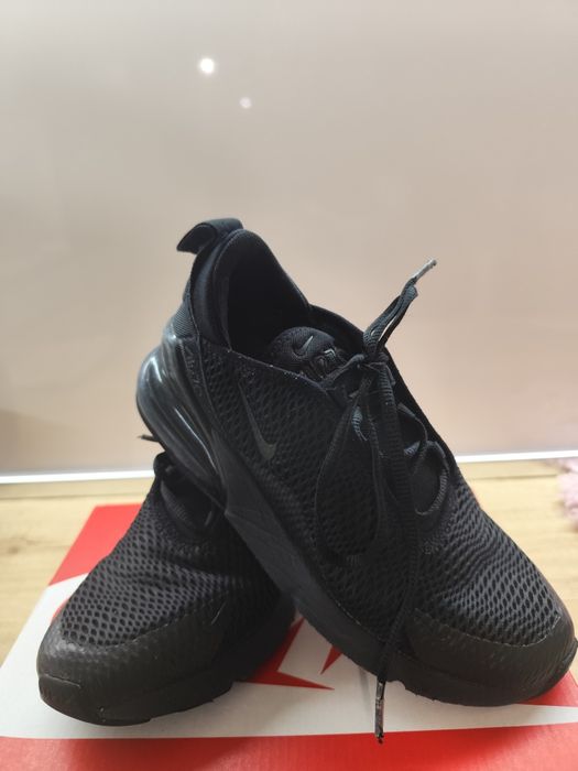 Nike 270 номер 33.5