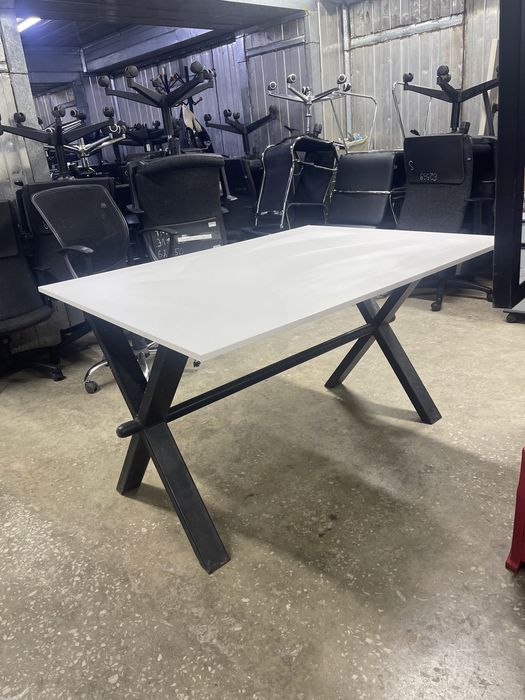 Столы офисные столы офисные