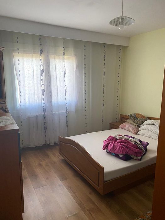 Apartament 2 camere Călan