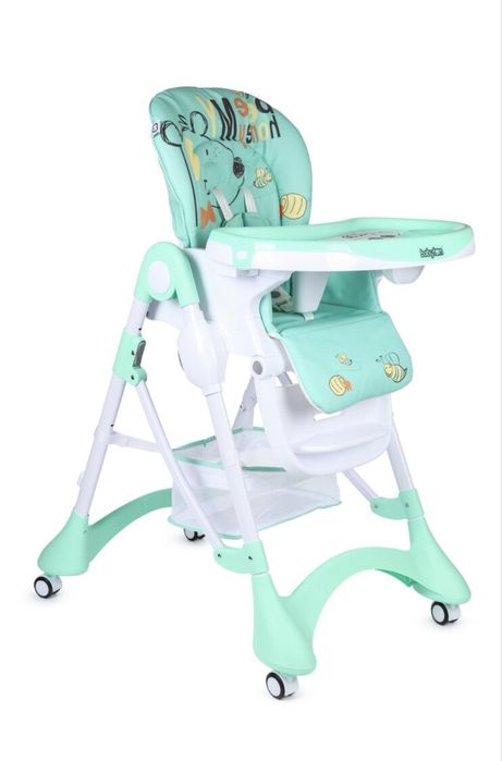 Продам стул для кормления