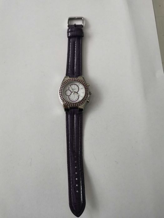 Ceas Madison New York