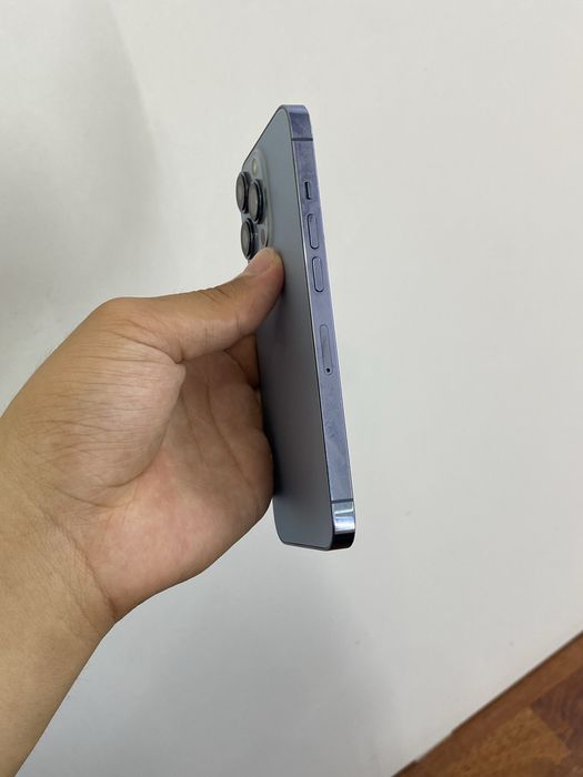 Айфон 13про 256 / Iphone 13 pro