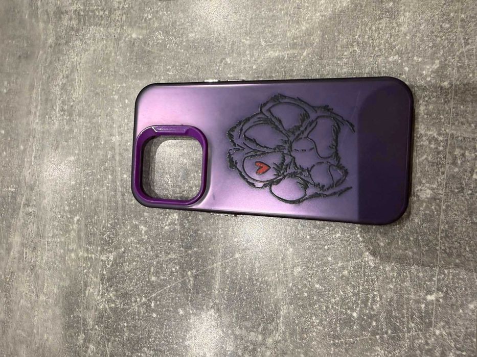 Продавам IPHONE 14PRO/Без забележка