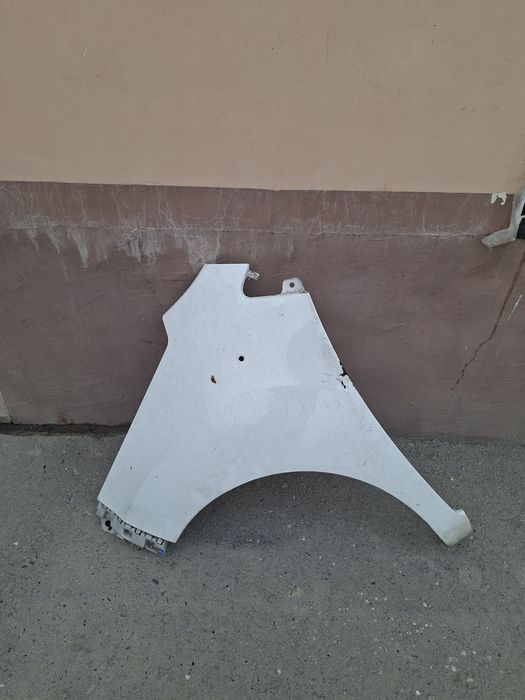 Spark krelo radnoy chap oldi