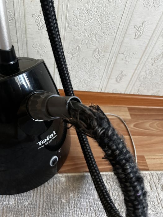 Срочно продам, мультиварку, отпариватель,массажёр