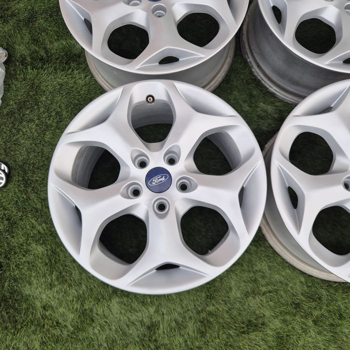 Jante Ford R 16 5x108