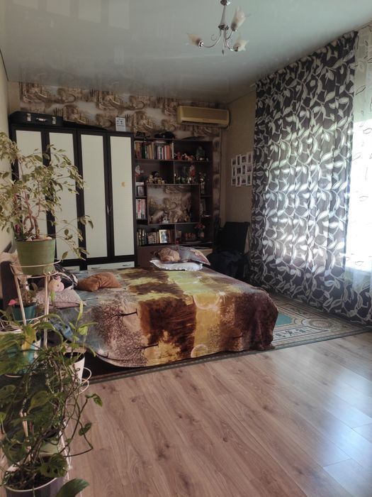 Продам дом на Химпосёлке