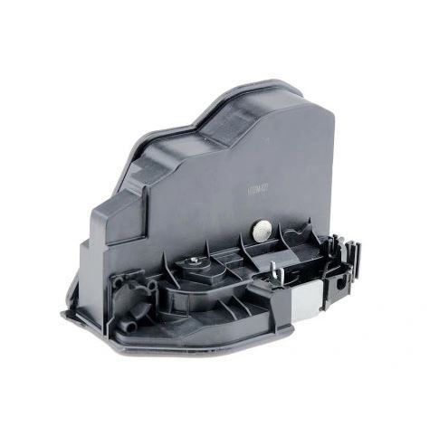 Broasca usa, incuietoare usa fata, dreapta, BMW Seria 1 E81 E82 E87 F20, Seria 2 F22, Seria 3 E90 E91, F30 F31, Seria 4 F32 F33, Seria 5 E60 E61 F10, F07; Seria 7, E65/E66, F01/F02; X1 E84, X3 E83, X5