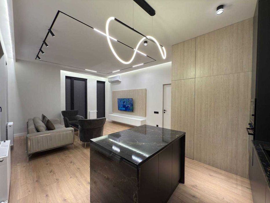 ЖК PARKWOOD Замечательный Вариант для Инвестиции ЗВОНИТЕ СРОЧНО !!!