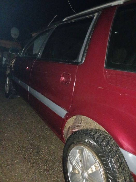 Продам Спец вагон в отличном состоянии