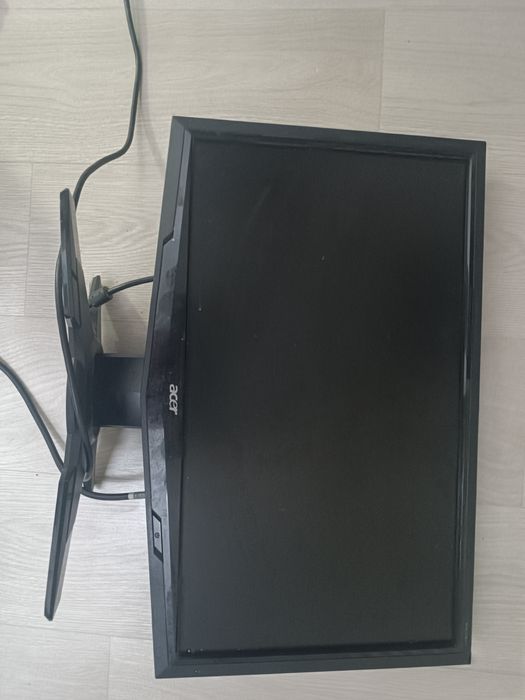 Продам Монитор Acer