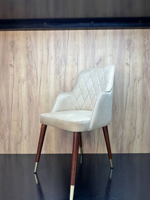 Стул от производителя качество Турецкие