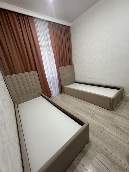 Продам кровати 80×200 см