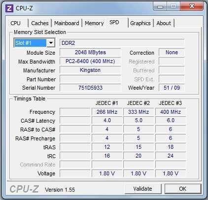 Лаптоп Compaq Presario CQ61