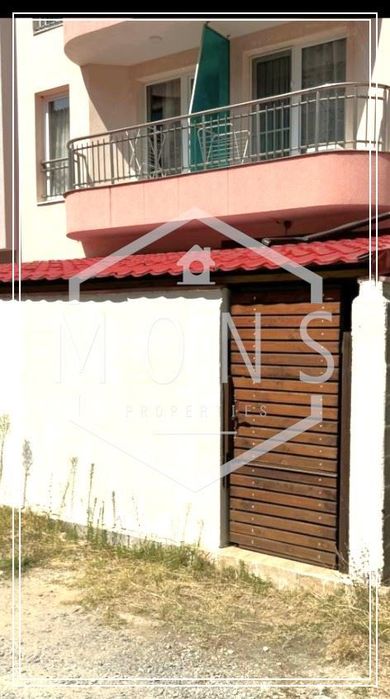 Продава се Двустаен апартамент в Несебър - 56 кв.м за 1786 €/кв.м - Снимка #9