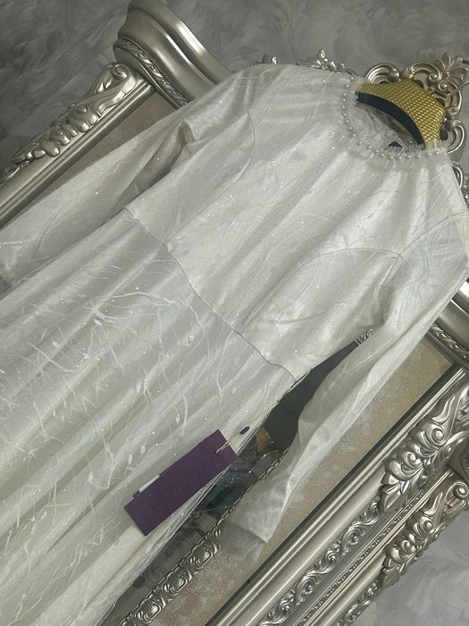 Turkiya libosi sotiladi