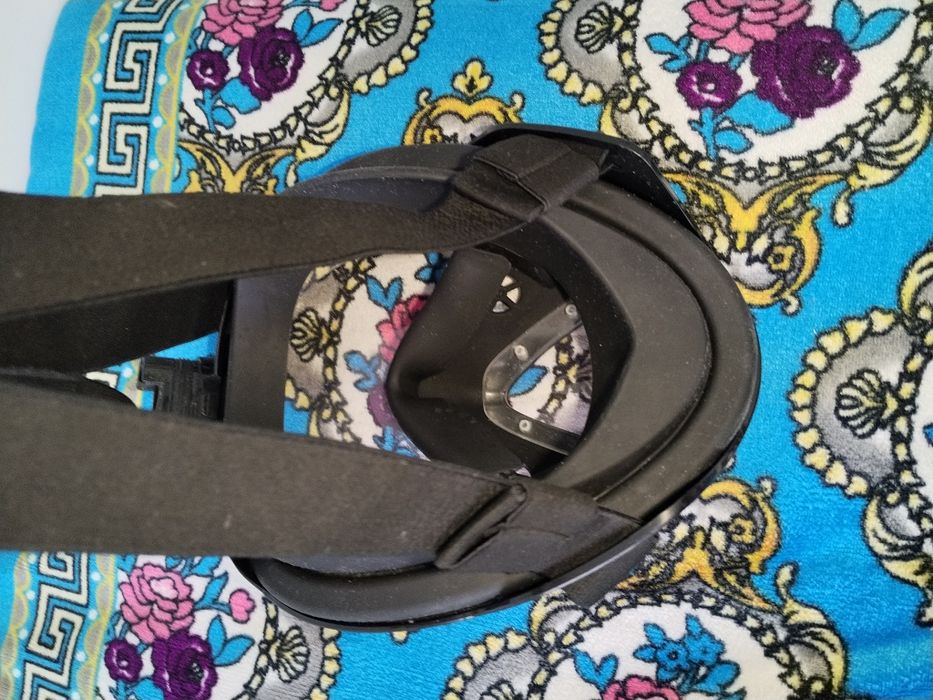 Для плавания маска бренд:Bermuda®