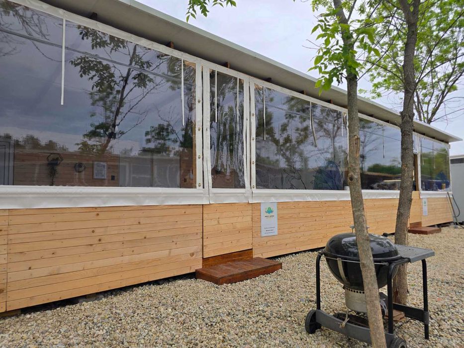 Продава се Къща в Созопол - 56 кв.м за 683 €/кв.м - Снимка #15