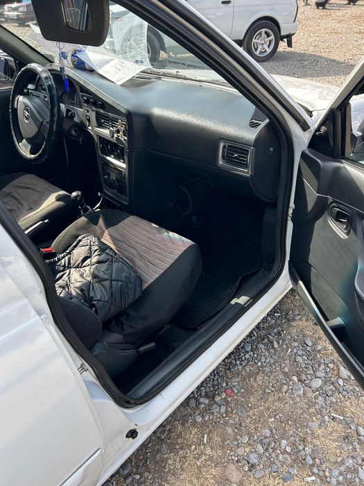 Продаётся Нексия 2