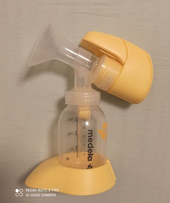 Продам молокоотсос