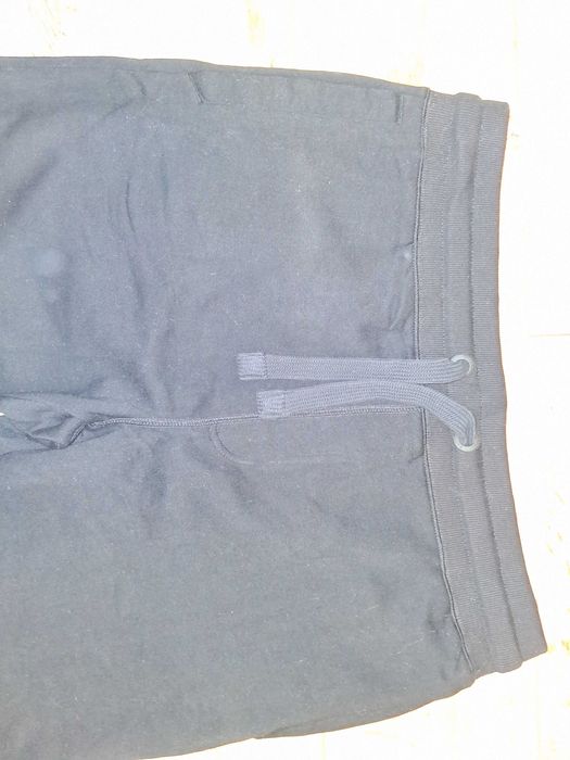 р-р XL Bench joggers