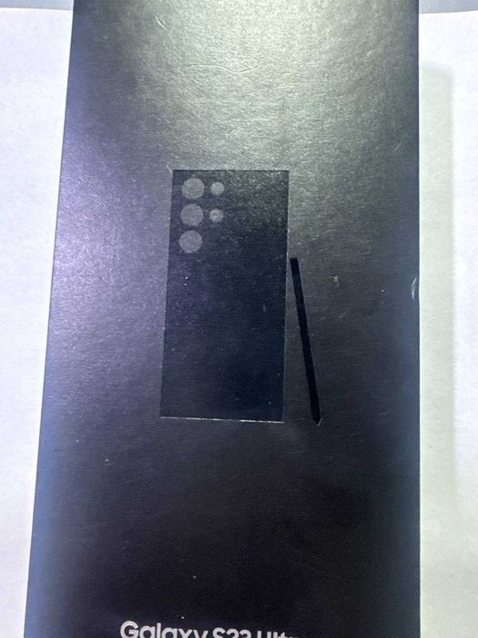 Samsung Galaxy S23 (Алматы)882920