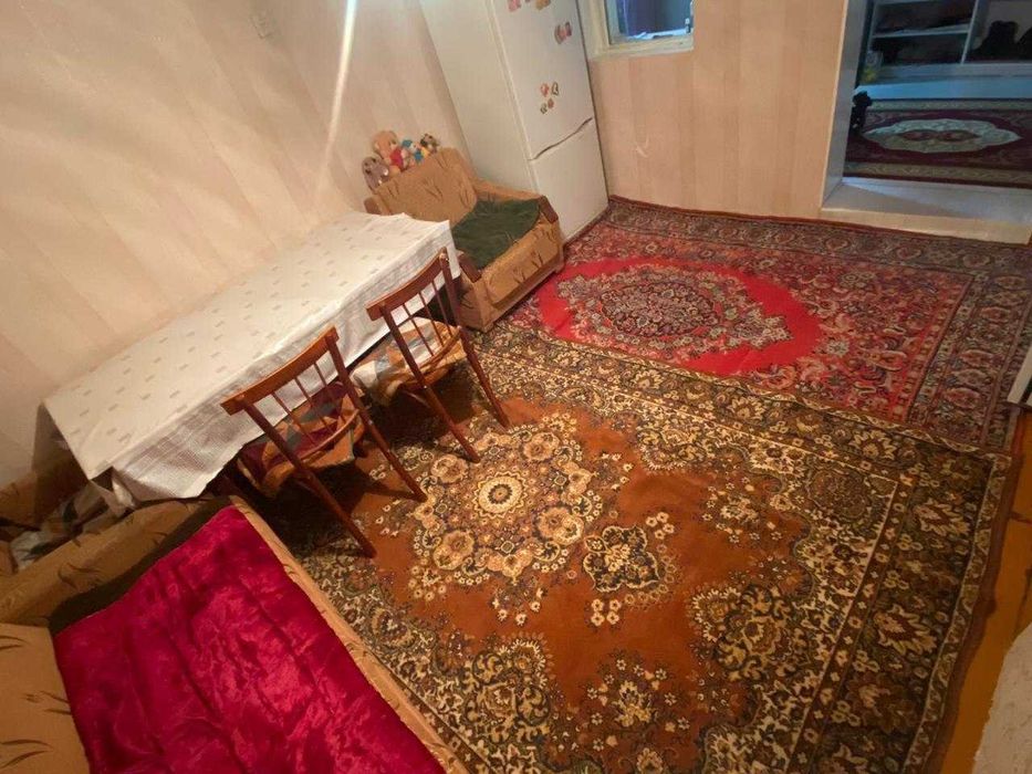 Продается дом на  Наримановке