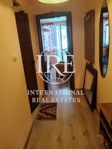 Продава се Двустаен апартамент в Варна, Червен площад - 58 кв.м за 1715 €/кв.м - Снимка #5