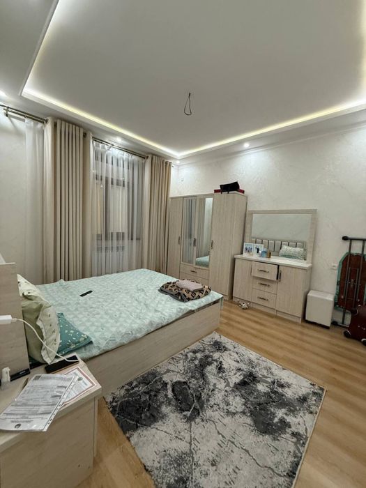 Срочно участок 1.5 соток / Маххаля Эшанбулак / Куйлюк