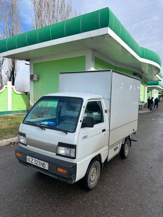 Labo Сотилади срочно