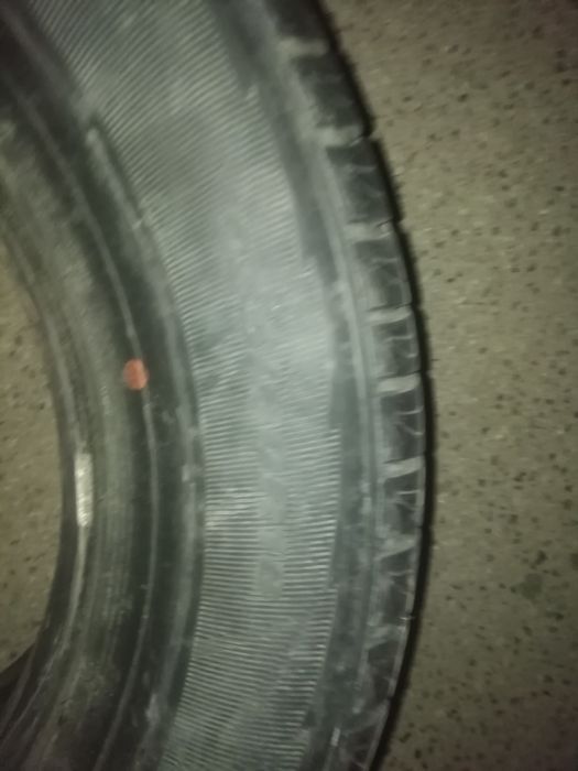 Продам покрышку.