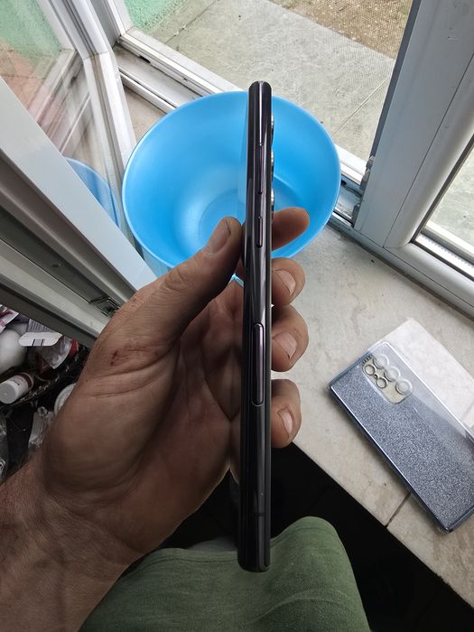 Samsung s 22 ultra, 512 GB