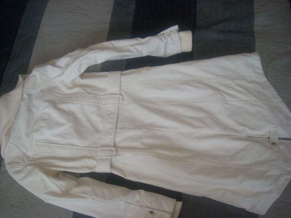 Philosophy Blues Original дамско спортно-елегантно манто