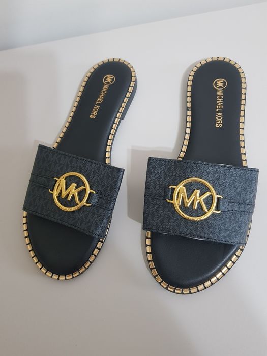 Michael Kors marimea 40