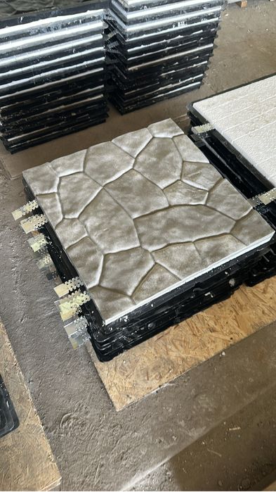 фибробетон панельдер