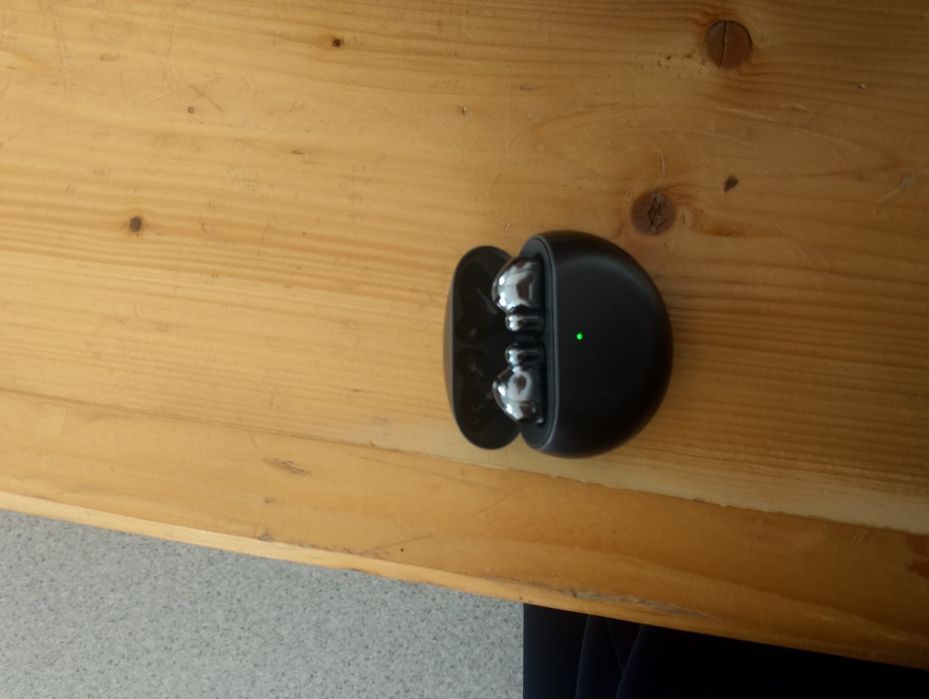 Huawei FreeBuds 4
