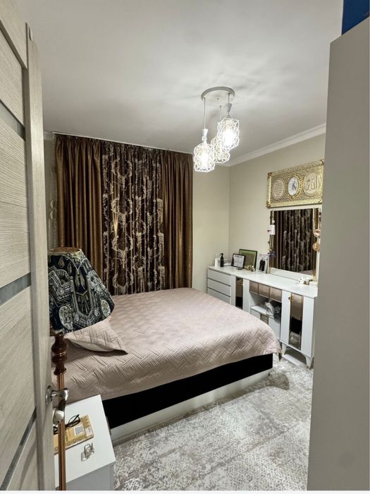 Срочно продам уютный дом!