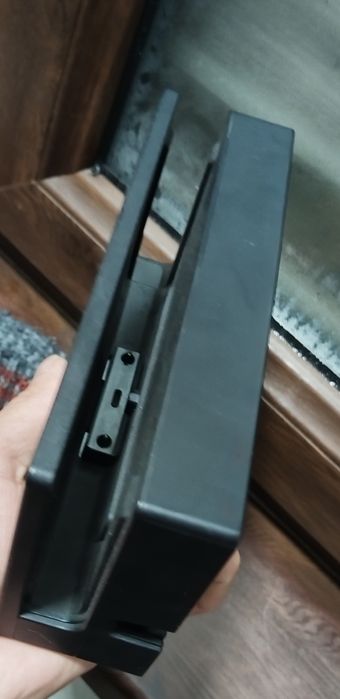 Док-станция для Nintendo Switch (оригинал)