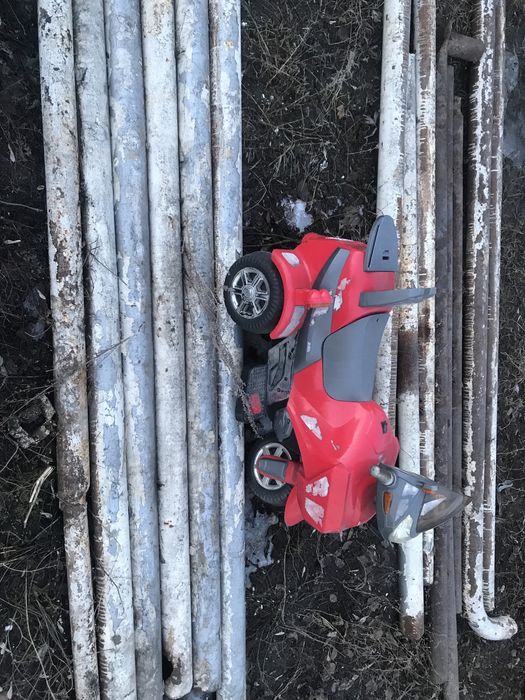 Продам тв 3000т цент 8т 3т