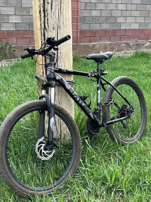 Цена:40.000 возможен торг