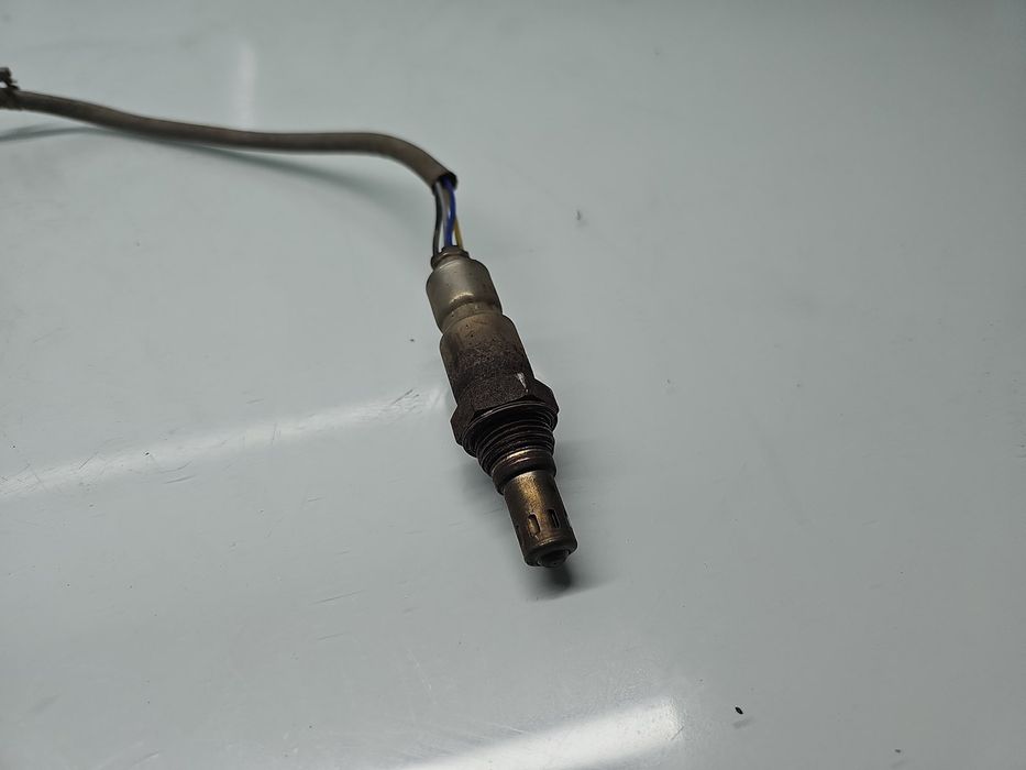Sonda lambda Ford Kuga II [Fabr 2012-prezent] DS7A-9Y460-DB 2.0 TDCI U