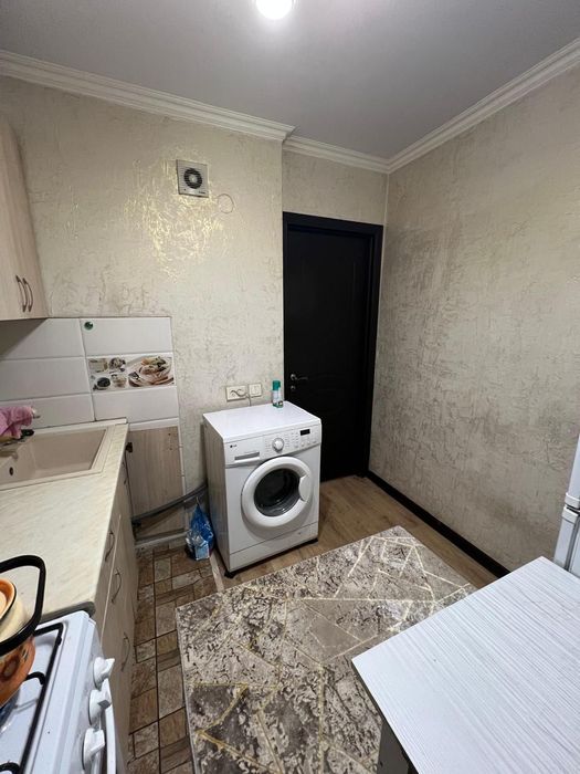 Студент(парень) на подселение