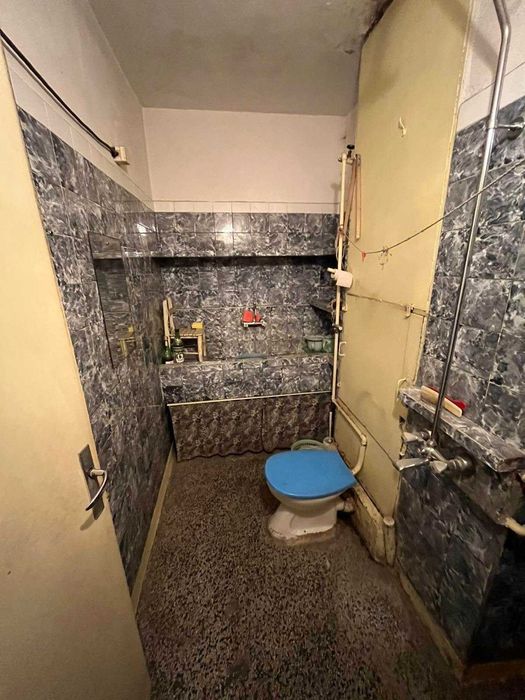 Продава се Тристаен апартамент в Казанлък - 84 кв.м за 789 €/кв.м - Снимка #4