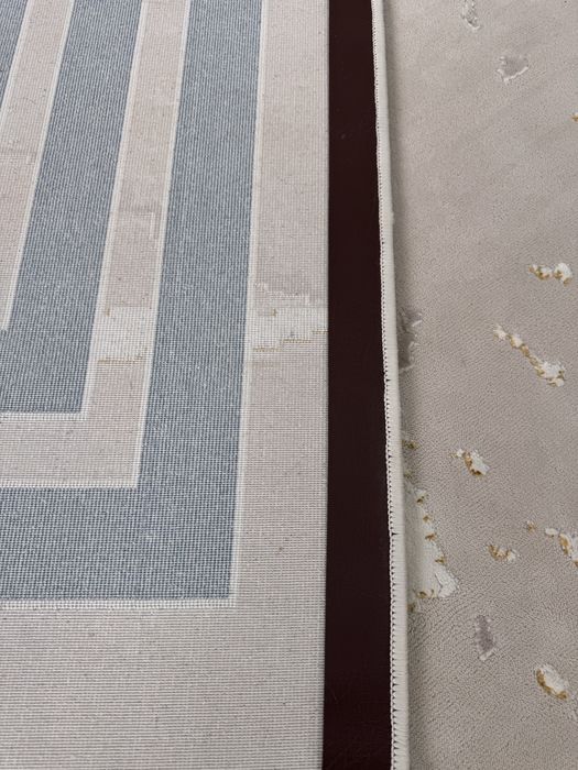 Ковер турецкий, размер 7,20 на 4,80 м