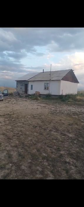 Фазенда сатылады.
