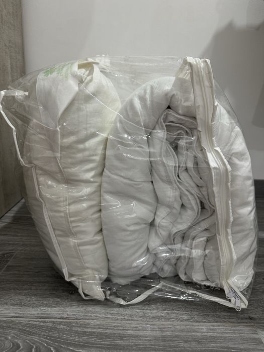 Продам набор текстиля