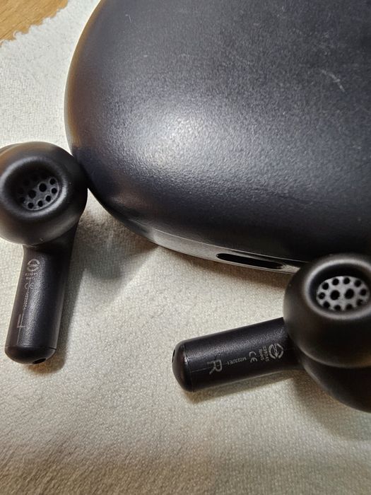 Наушники Redmi беспроводные