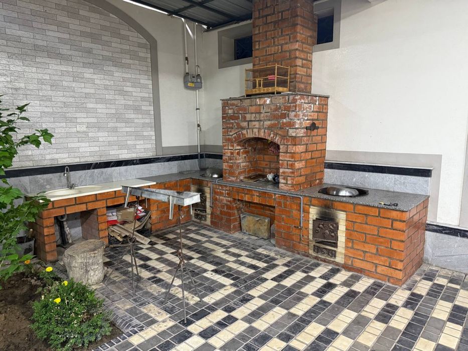 Dacha oqtosh oqtosh dacha quyoshka yaqin 702