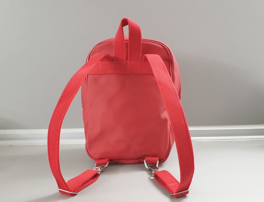 LACOSTE Оригинална раница